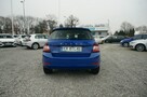 Škoda Fabia 1.0 TSI/95 KM Ambition Salon PL Faktura Vat 23% KR8TL46 - 7