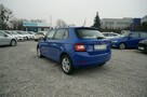 Škoda Fabia 1.0 TSI/95 KM Ambition Salon PL Faktura Vat 23% KR8TL46 - 8