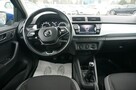 Škoda Fabia 1.0 TSI/95 KM Ambition Salon PL Faktura Vat 23% KR8TL46 - 11
