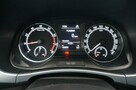 Škoda Fabia 1.0 TSI/95 KM Ambition Salon PL Faktura Vat 23% KR8TL46 - 13