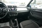 Škoda Fabia 1.0 TSI/95 KM Ambition Salon PL Faktura Vat 23% KR8TL46 - 15