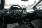 Škoda Fabia 1.0 TSI/95 KM Ambition Salon PL Faktura Vat 23% KR8TL46 - 16