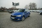 Škoda Fabia 1.0 TSI/95 KM Ambition Salon PL Faktura Vat 23% KR5TL46 - 2