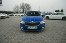 Škoda Fabia 1.0 TSI/95 KM Ambition Salon PL Faktura Vat 23% KR5TL46 - 3