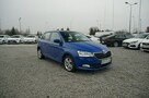 Škoda Fabia 1.0 TSI/95 KM Ambition Salon PL Faktura Vat 23% KR5TL46 - 4