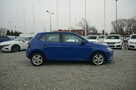 Škoda Fabia 1.0 TSI/95 KM Ambition Salon PL Faktura Vat 23% KR5TL46 - 5