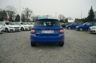 Škoda Fabia 1.0 TSI/95 KM Ambition Salon PL Faktura Vat 23% KR5TL46 - 7