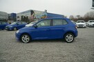Škoda Fabia 1.0 TSI/95 KM Ambition Salon PL Faktura Vat 23% KR5TL46 - 9