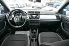 Škoda Fabia 1.0 TSI/95 KM Ambition Salon PL Faktura Vat 23% KR5TL46 - 10