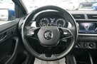 Škoda Fabia 1.0 TSI/95 KM Ambition Salon PL Faktura Vat 23% KR5TL46 - 12