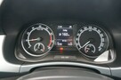 Škoda Fabia 1.0 TSI/95 KM Ambition Salon PL Faktura Vat 23% KR5TL46 - 13