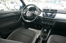 Škoda Fabia 1.0 TSI/95 KM Ambition Salon PL Faktura Vat 23% KR5TL46 - 14