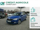 Škoda Fabia 1.0 TSI/95 KM Ambition Salon PL Faktura Vat 23% KR1TM38 - 1