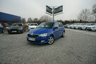 Škoda Fabia 1.0 TSI/95 KM Ambition Salon PL Faktura Vat 23% KR1TM38 - 2