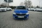 Škoda Fabia 1.0 TSI/95 KM Ambition Salon PL Faktura Vat 23% KR1TM38 - 3