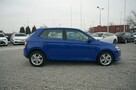 Škoda Fabia 1.0 TSI/95 KM Ambition Salon PL Faktura Vat 23% KR1TM38 - 5