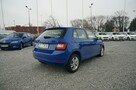 Škoda Fabia 1.0 TSI/95 KM Ambition Salon PL Faktura Vat 23% KR1TM38 - 6