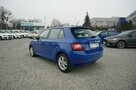 Škoda Fabia 1.0 TSI/95 KM Ambition Salon PL Faktura Vat 23% KR1TM38 - 8