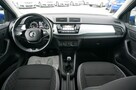 Škoda Fabia 1.0 TSI/95 KM Ambition Salon PL Faktura Vat 23% KR1TM38 - 10