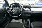 Škoda Fabia 1.0 TSI/95 KM Ambition Salon PL Faktura Vat 23% KR1TM38 - 11