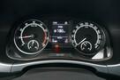Škoda Fabia 1.0 TSI/95 KM Ambition Salon PL Faktura Vat 23% KR1TM38 - 13