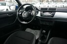 Škoda Fabia 1.0 TSI/95 KM Ambition Salon PL Faktura Vat 23% KR1TM38 - 14