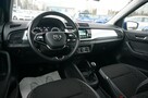 Škoda Fabia 1.0 TSI/95 KM Ambition Salon PL Faktura Vat 23% KR1TM38 - 16