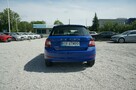 1.0 TSI/95 KM Ambition Fabia VAN Salon Pl Faktura Vat 23% KR6TM90 - 7