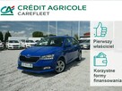 1.0 TSI/95 KM Ambition Fabia VAN Salon Pl Faktura Vat 23% KR8TL48 - 1