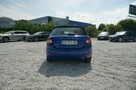 1.0 TSI/95 KM Ambition Fabia VAN Salon Pl Faktura Vat 23% KR8TL48 - 7