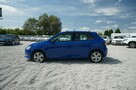 1.0 TSI/95 KM Ambition Fabia VAN Salon Pl Faktura Vat 23% KR8TL48 - 9