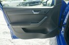 1.0 TSI/95 KM Ambition Fabia VAN Salon Pl Faktura Vat 23% KR8TL48 - 10