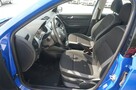 1.0 TSI/95 KM Ambition Fabia VAN Salon Pl Faktura Vat 23% KR8TL48 - 12