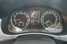 1.0 TSI/95 KM Ambition Fabia VAN Salon Pl Faktura Vat 23% KR8TL48 - 15