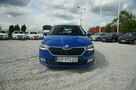 1.0 TSI/95 KM Ambition Fabia VAN Salon Pl Faktura Vat 23% KR9TL23 - 3