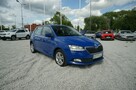 1.0 TSI/95 KM Ambition Fabia VAN Salon Pl Faktura Vat 23% KR9TL23 - 4