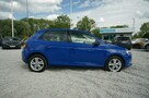 1.0 TSI/95 KM Ambition Fabia VAN Salon Pl Faktura Vat 23% KR9TL23 - 5