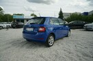 1.0 TSI/95 KM Ambition Fabia VAN Salon Pl Faktura Vat 23% KR9TL23 - 6
