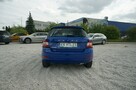 1.0 TSI/95 KM Ambition Fabia VAN Salon Pl Faktura Vat 23% KR9TL23 - 7