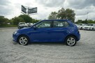 1.0 TSI/95 KM Ambition Fabia VAN Salon Pl Faktura Vat 23% KR9TL23 - 9