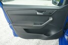 1.0 TSI/95 KM Ambition Fabia VAN Salon Pl Faktura Vat 23% KR9TL23 - 10