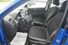1.0 TSI/95 KM Ambition Fabia VAN Salon Pl Faktura Vat 23% KR9TL23 - 12