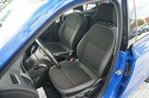 1.0 TSI/95 KM Ambition Fabia VAN Salon Pl Faktura Vat 23% KR9TL23 - 13