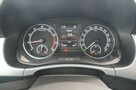 1.0 TSI/95 KM Ambition Fabia VAN Salon Pl Faktura Vat 23% KR9TL23 - 16