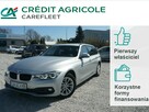 F31 320d 190 KM xDrive Advantage Salon PL Faktura VAT 23% DW8CV48 - 1
