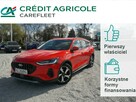 Ford Focus 1.5 Ecoblue 115 KM Active X Salon PL Faktura Vat 23% WZ964HL - 1