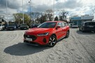 Ford Focus 1.5 Ecoblue 115 KM Active X Salon PL Faktura Vat 23% WZ964HL - 2