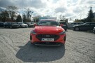 Ford Focus 1.5 Ecoblue 115 KM Active X Salon PL Faktura Vat 23% WZ964HL - 3