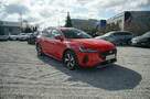 Ford Focus 1.5 Ecoblue 115 KM Active X Salon PL Faktura Vat 23% WZ964HL - 4