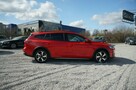 Ford Focus 1.5 Ecoblue 115 KM Active X Salon PL Faktura Vat 23% WZ964HL - 5